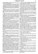giornale/BVE0270213/1868/unico/00000331