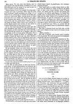 giornale/BVE0270213/1868/unico/00000334