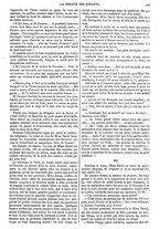 giornale/BVE0270213/1868/unico/00000335