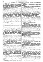 giornale/BVE0270213/1868/unico/00000336