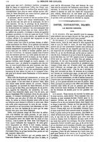 giornale/BVE0270213/1868/unico/00000338