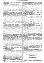 giornale/BVE0270213/1868/unico/00000342