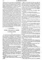 giornale/BVE0270213/1868/unico/00000346