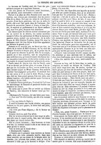 giornale/BVE0270213/1868/unico/00000351