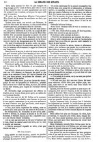 giornale/BVE0270213/1868/unico/00000354
