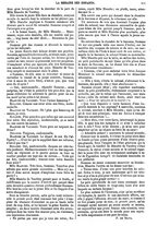 giornale/BVE0270213/1868/unico/00000359
