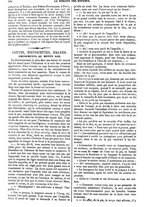 giornale/BVE0270213/1868/unico/00000362