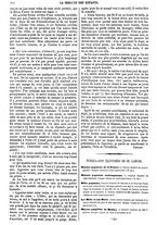 giornale/BVE0270213/1868/unico/00000368