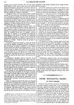 giornale/BVE0270213/1868/unico/00000370