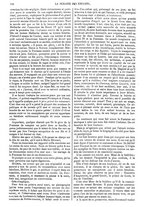 giornale/BVE0270213/1868/unico/00000378