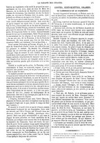 giornale/BVE0270213/1868/unico/00000379