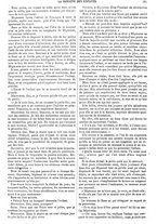 giornale/BVE0270213/1868/unico/00000383