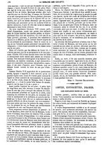 giornale/BVE0270213/1868/unico/00000386