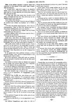 giornale/BVE0270213/1868/unico/00000387