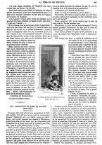 giornale/BVE0270213/1868/unico/00000389