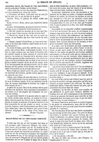 giornale/BVE0270213/1868/unico/00000390