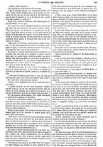 giornale/BVE0270213/1868/unico/00000391