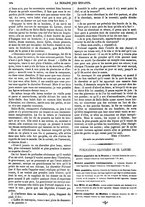 giornale/BVE0270213/1868/unico/00000392