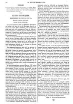 giornale/BVE0270213/1868/unico/00000394