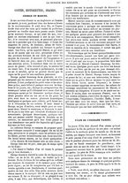 giornale/BVE0270213/1868/unico/00000395