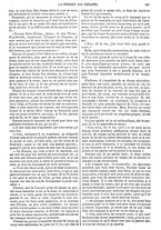 giornale/BVE0270213/1868/unico/00000399