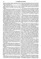 giornale/BVE0270213/1868/unico/00000402