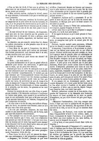 giornale/BVE0270213/1868/unico/00000407