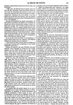 giornale/BVE0270213/1868/unico/00000411