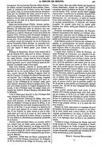 giornale/BVE0270213/1868/unico/00000415