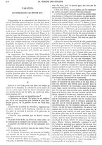 giornale/BVE0270213/1868/unico/00000418