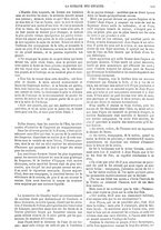 giornale/BVE0270213/1868/unico/00000419