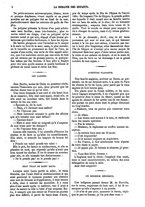 giornale/BVE0270213/1869-1870/unico/00000010
