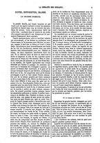 giornale/BVE0270213/1869-1870/unico/00000011