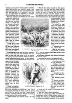 giornale/BVE0270213/1869-1870/unico/00000012