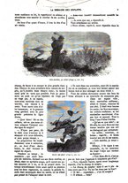 giornale/BVE0270213/1869-1870/unico/00000013
