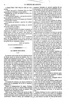 giornale/BVE0270213/1869-1870/unico/00000014