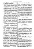 giornale/BVE0270213/1869-1870/unico/00000015