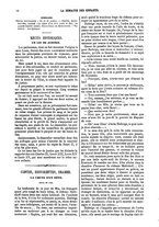giornale/BVE0270213/1869-1870/unico/00000018