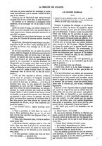 giornale/BVE0270213/1869-1870/unico/00000019