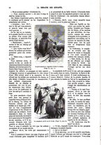 giornale/BVE0270213/1869-1870/unico/00000020