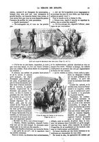 giornale/BVE0270213/1869-1870/unico/00000021