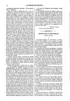 giornale/BVE0270213/1869-1870/unico/00000022