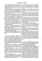 giornale/BVE0270213/1869-1870/unico/00000023