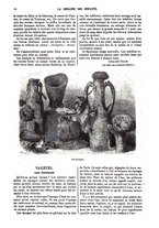 giornale/BVE0270213/1869-1870/unico/00000024