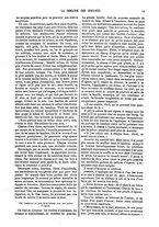 giornale/BVE0270213/1869-1870/unico/00000027