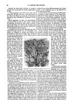 giornale/BVE0270213/1869-1870/unico/00000028
