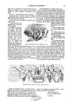 giornale/BVE0270213/1869-1870/unico/00000029