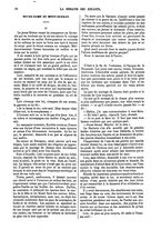 giornale/BVE0270213/1869-1870/unico/00000030