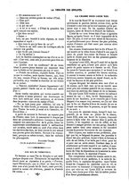 giornale/BVE0270213/1869-1870/unico/00000031