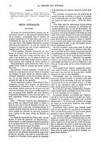 giornale/BVE0270213/1869-1870/unico/00000034